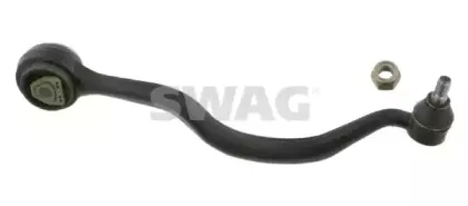 Рычаг независимой подвески колеса, подвеска колеса SWAG купить